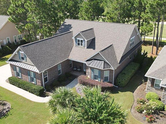 2nd image of 2296 Compass Pointe South Wynd NE