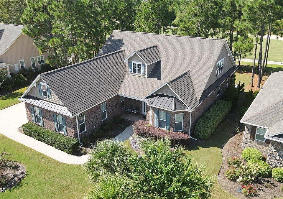 2296 Compass Pointe South Wynd NE, Leland, NC 28451 Zillow