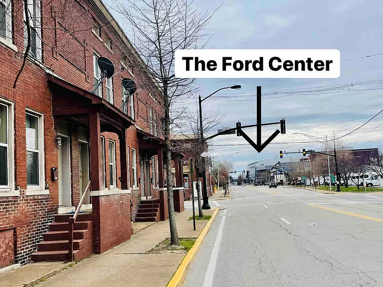 313 NW Martin Luther King Jr Blvd — Photo 28