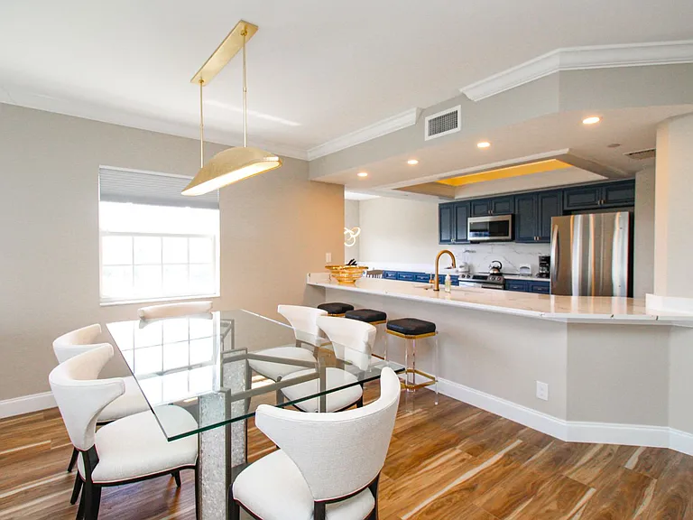 35 Bluebill Ave #B-702 — Photo 30
