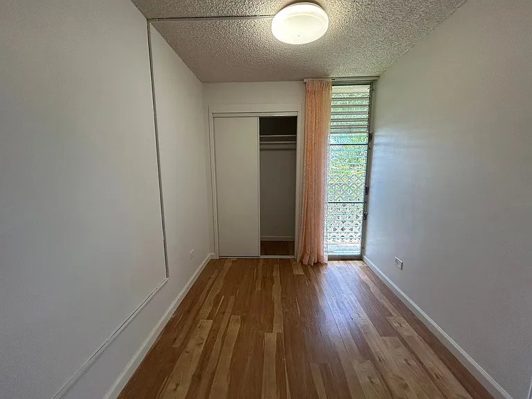 1260 Richard Ln #209 — Photo 5