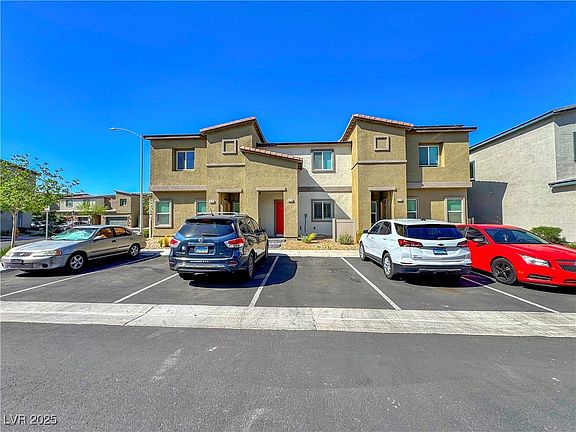 2nd image of 4114 Venus Falls Ave