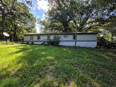 677 Polk St N #194, Mena, AR, 71953