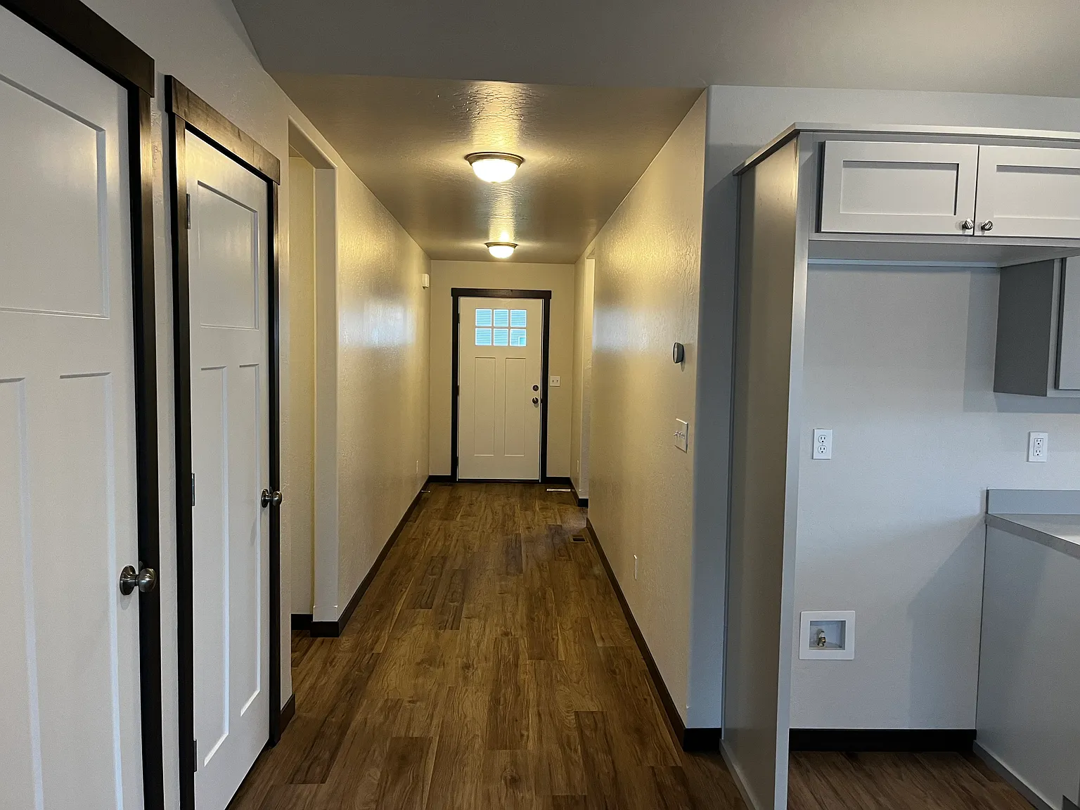 4 bed, 1677 sqft, $2,595 — Photo 4