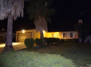 4851 Burgundy Dr, Oakley, CA 94561