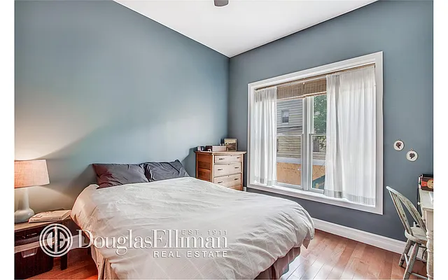 Rented by Douglas Elliman | media 3
