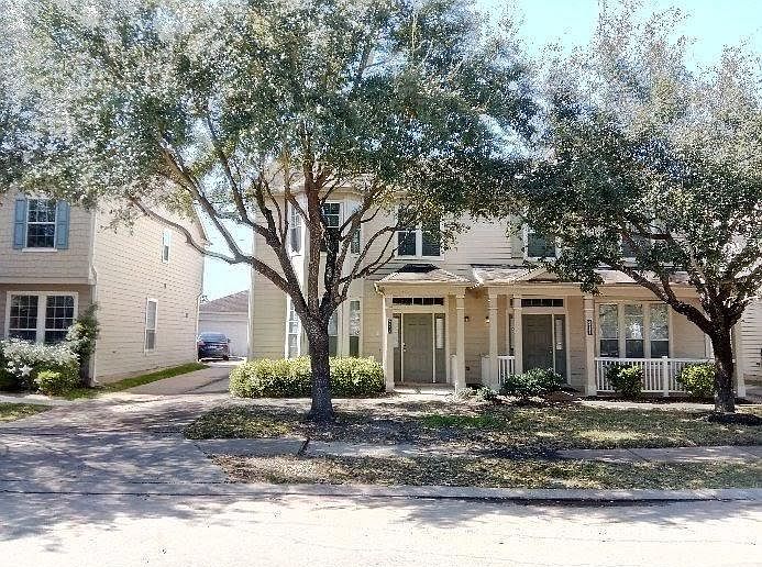 1st image of 9727 Coyote Creek Dr