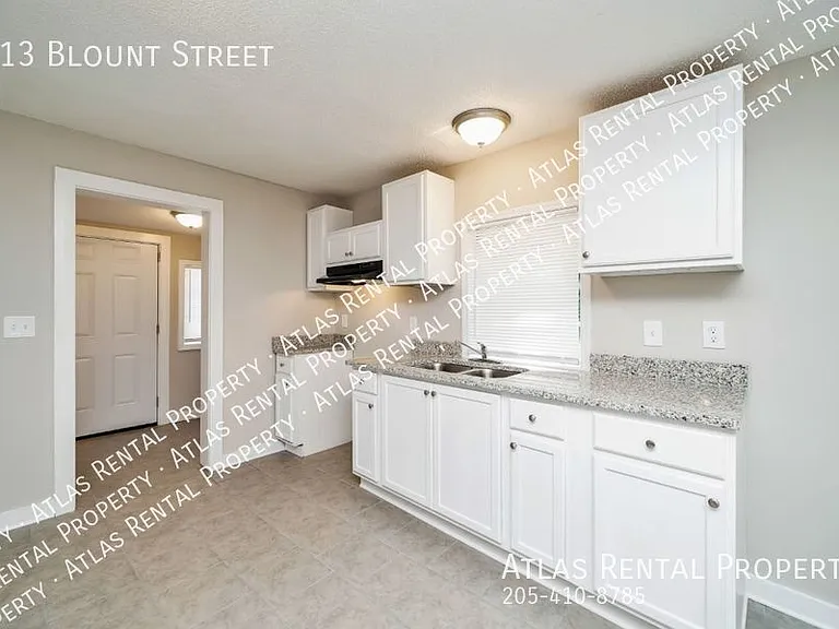 213 Blount St — Photo 19