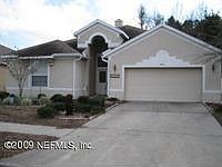 1st image of 10648 Brighton Hill Cir S