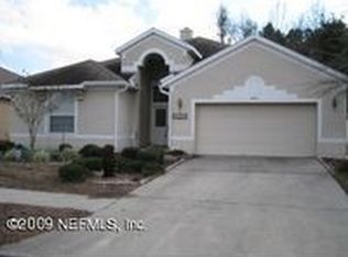 10648 Brighton Hill Cir S, Jacksonville, FL 32256