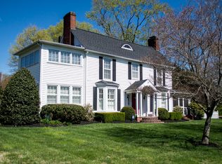 7600 Holcombridge Blvd LOT 69, Powell, TN 37849