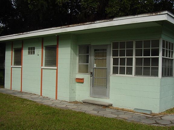 Side view