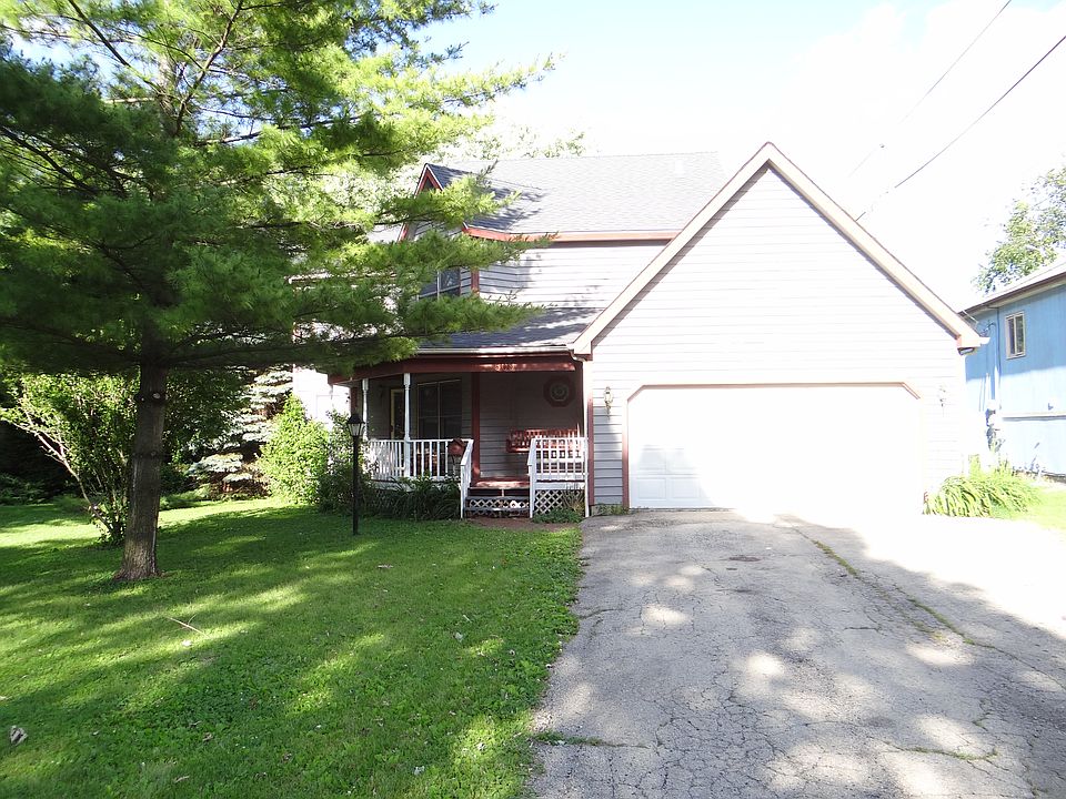 1st image of 509 N Evanslawn Ave