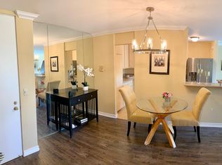 6526 Ocean Crest Dr APT A211, Rancho Palos Verdes, CA 90275