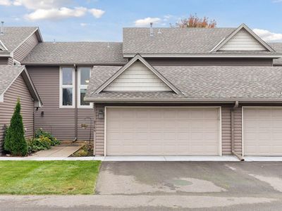 8764 Cottonwood Ln N, Maple Grove, MN, 55369