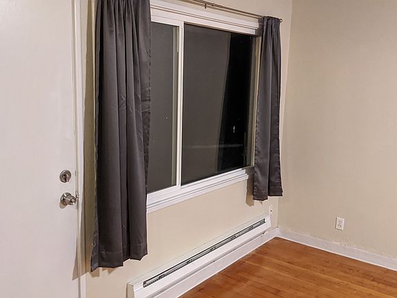 5th image of 5724 Tracyton Blvd NW