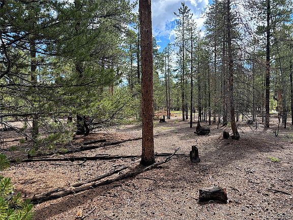 5th image of 399 Fir Drive LOT 124