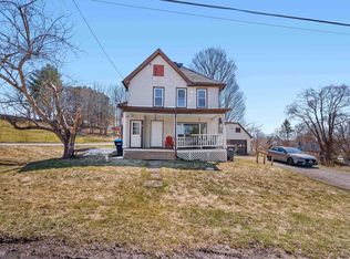 21 Winter Mdw, Barre, VT 05641