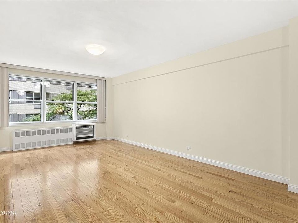 1st image of 141 E 55th St APT 3F