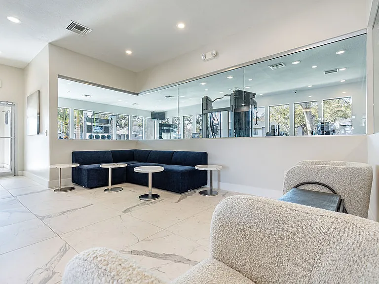 Avion at Carrollwood — Photo 15