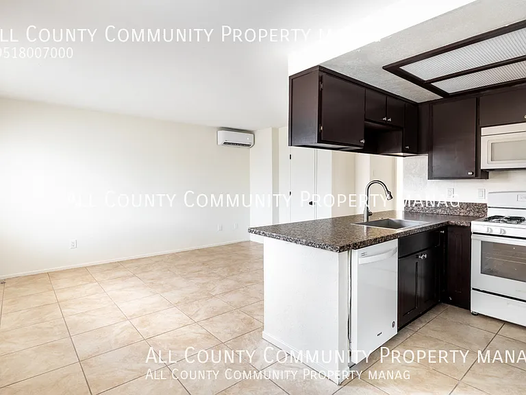 73596 Desert Trail Dr #A — Photo 5