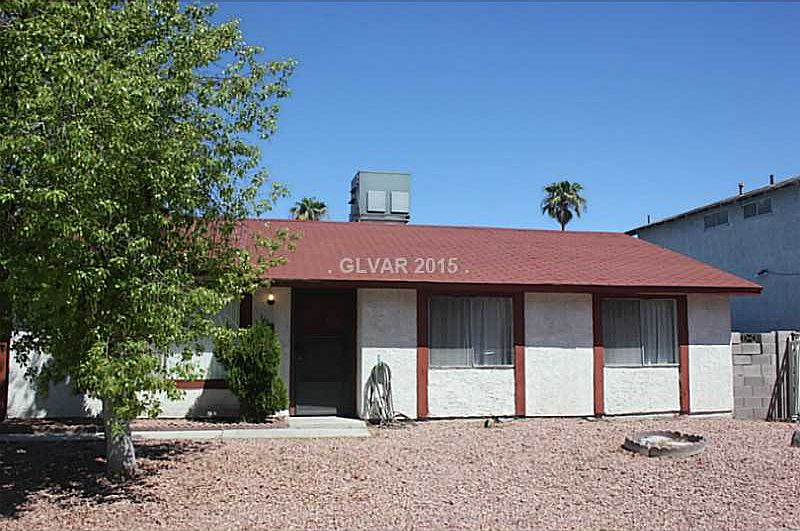 1st image of 4432 Sun Vista Dr