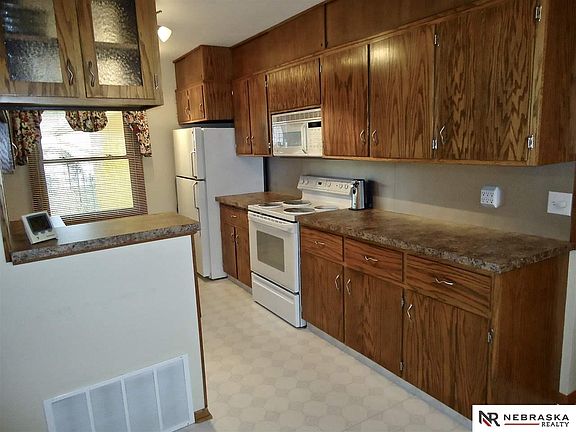 5th image of 3124 Cottonwood Ln