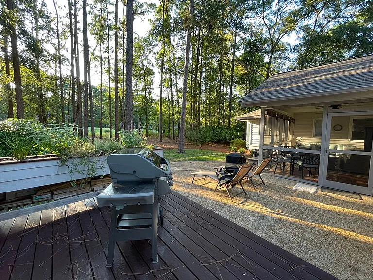 40 Field Sparrow Rd — Photo 13