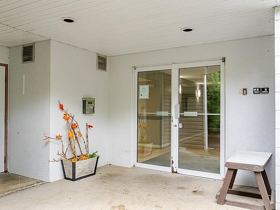 5th image of 45222 Watson Rd #310