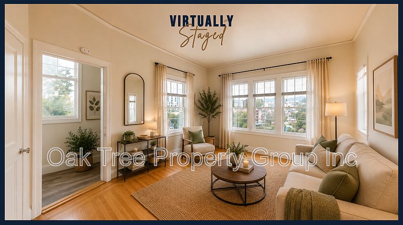1st image of 3505 Kempton Way APT 14