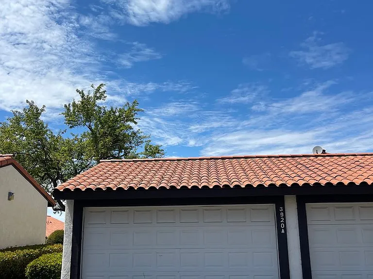 3920A Mesa Circle Dr #M39200-A — Photo 17