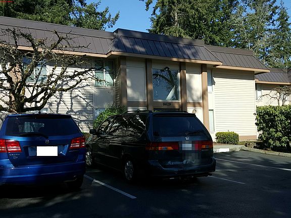 4th image of 8629 Zircon Dr SW Unit 04