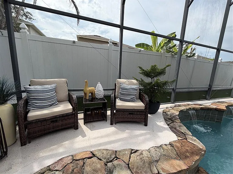 9305 Green Dragon St — Photo 49