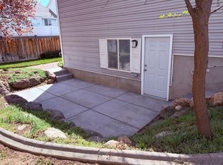 5341 S Trunk Bay Cir, Murray, UT 84107