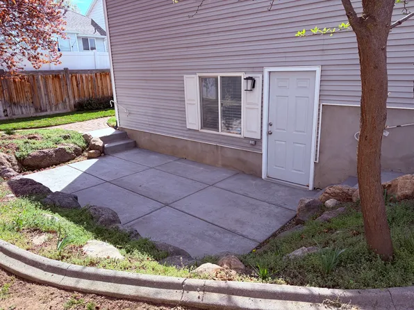 5341 S Trunk Bay Cir, Murray, UT 84107