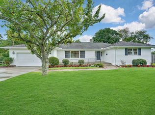 68 Parker Rd, West Long Branch, NJ 07764