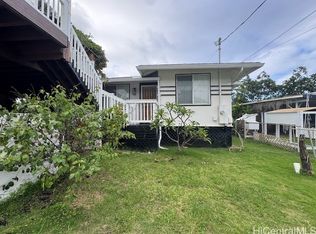 54-247 Honomu St, Hauula, HI 96717