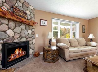 3178 Prouty Rd, Traverse City, MI 49686