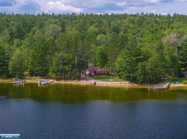 3530 N Arm Rd, Ely, MN 55731