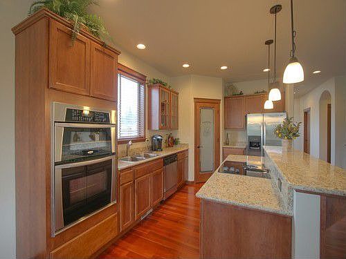 5th image of 2402 46th Ave SE