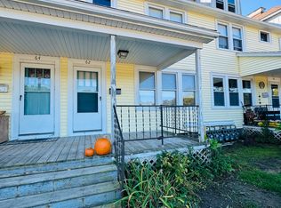 62 Everett St, Easthampton, MA 01027