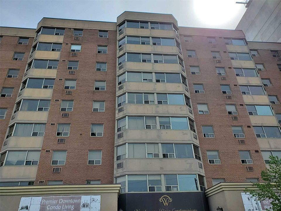 1st image of 55 Yarmouth St #304