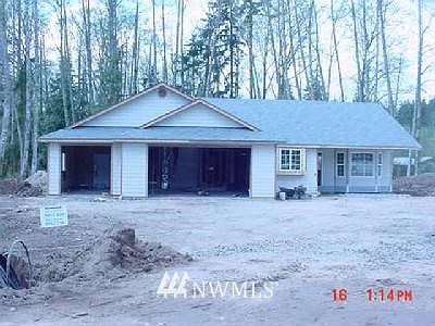 1st image of 1307 Swofford