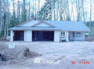1307 Swofford, Port Orchard, WA 98367