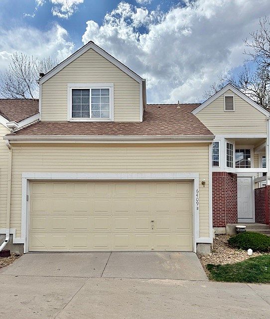 1st image of 6409 Zang St