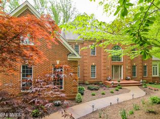 21928 Watson Rd, Leesburg, VA 20175