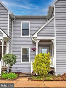 333 Harrison St SE, Leesburg, VA, 20175