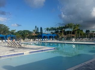 13737 Hero Path, Delray Beach, FL 33484