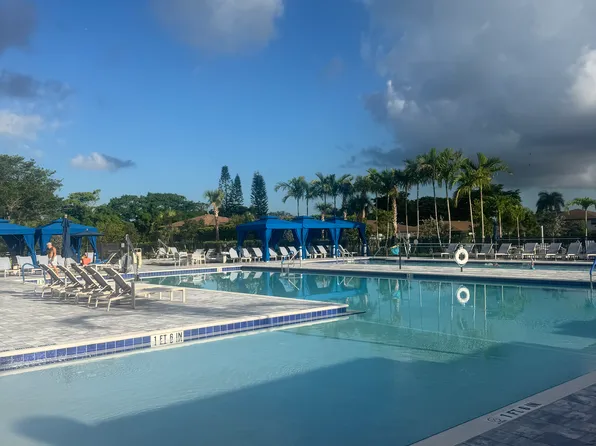 13737 Hero Path, Delray Beach, FL 33484