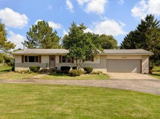 400 Diley Rd N, Pickerington, OH 43147